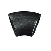 45L-SGP-15A [鋼管製エルボロング45°]