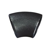 45L-SGP-65A [鋼管製エルボロング45°]