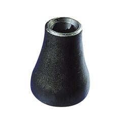 RC-SGP-32A-20A [鋼管製レジューサー]