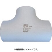 ST-10S-40A [BENKAN ST10Sステンレス鋼製チーズ40A]