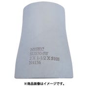 SRC-10S-50A-25A [BENKAN SRC10Sステンレス鋼製レジューサー50AX25A]