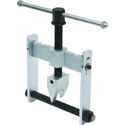 IS-FS1320 [フランジセパレーター]