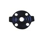 PE15C [パッキン EPDM 10K仕様 15A]