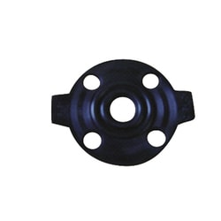 PE15C [パッキン EPDM 10K仕様 15A]