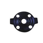 PE15C [パッキン EPDM 10K仕様 15A]