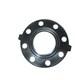 PE1HC [パッキン EPDM 10K仕様 100A]