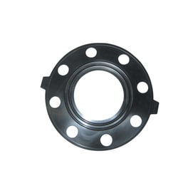 PE1HC [パッキン EPDM 10K仕様 100A]