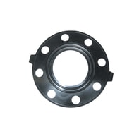 PE1HC [パッキン EPDM 10K仕様 100A]