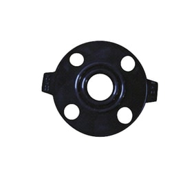 PE20C [パッキン EPDM 10K仕様 20A]
