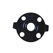 PE20C [パッキン EPDM 10K仕様 20A]