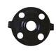 PE25C [パッキン EPDM 10K仕様 25A]