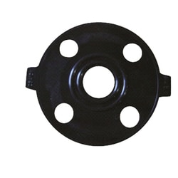 PE25C [パッキン EPDM 10K仕様 25A]