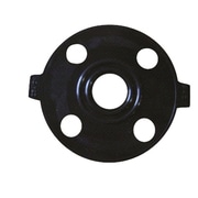 PE25C [パッキン EPDM 10K仕様 25A]