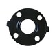PE40C [パッキン EPDM 10K仕様 40A]