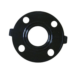 PE40C [パッキン EPDM 10K仕様 40A]