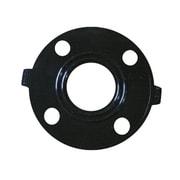 PE40C [パッキン EPDM 10K仕様 40A]