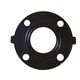 PE50C [パッキン EPDM 10K仕様 50A]