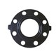 PE65C [パッキン EPDM 10K仕様 65A]