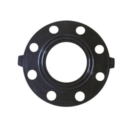 PE65C [パッキン EPDM 10K仕様 65A]
