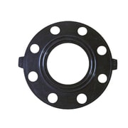 PE65C [パッキン EPDM 10K仕様 65A]