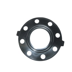 PE80C [パッキン EPDM 10K仕様 80A]
