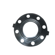 PE80C [パッキン EPDM 10K仕様 80A]