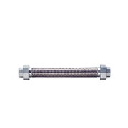 NK110-10-1000 [ユニオン無溶接式フレキ ユニオンFCMB 10A×1000L]