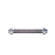 NK110-10-500 [ユニオン無溶接式フレキ ユニオンFCMB 10A×500L]