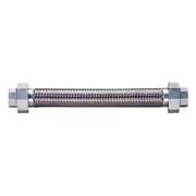 NK110-15-500 [ユニオン無溶接式フレキ ユニオンFCMB 15A×500L]