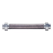 NK110-20-300 [ユニオン無溶接式フレキ ユニオンFCMB 20A×300L]