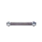 NK110-20-500 [ユニオン無溶接式フレキ ユニオンFCMB 20A×500L]