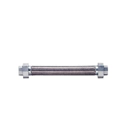NK110-25-300 [ユニオン無溶接式フレキ ユニオンFCMB 25A×300L]