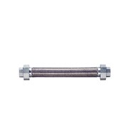 NK110-32-500 [ユニオン無溶接式フレキ ユニオンFCMB 32A×500L]