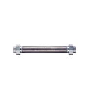 NK110-40-300 [ユニオン無溶接式フレキ ユニオンFCMB 40A×300L]