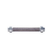 NK110-40-500 [ユニオン無溶接式フレキ ユニオンFCMB 40A×500L]