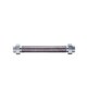 NK110-50-300 [ユニオン無溶接式フレキ ユニオンFCMB 50A×300L]