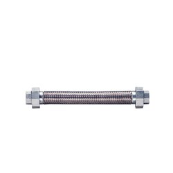 NK110-50-500 [ユニオン無溶接式フレキ ユニオンFCMB 50A×500L]