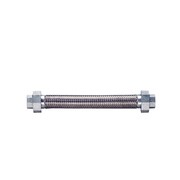 NK110-50-500 [ユニオン無溶接式フレキ ユニオンFCMB 50A×500L]