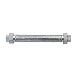 NK113-20-500 [ユニオン無溶接式フレキ ALLSUS304 20A×500L]