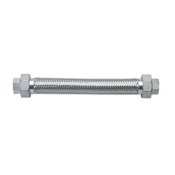 NK113-50-300 [ユニオン無溶接式フレキ ALLSUS304 50A×300L]