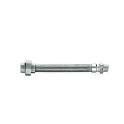 NK190-10-500 [ユニオン・ニップル型フレキ 継手FCMB 10A×500L]