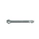NK190-15-300 [ユニオン・ニップル型フレキ 継手FCMB 15A×300L]