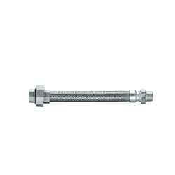 NK190-15-500 [ユニオン・ニップル型フレキ 継手FCMB 15A×500L]