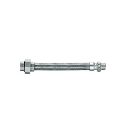 NK190-20-300 [ユニオン・ニップル型フレキ 継手FCMB 20A×300L]