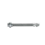 NK190-20-500 [ユニオン・ニップル型フレキ 継手FCMB 20A×500L]