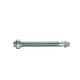 NK190-25-300 [ユニオン・ニップル型フレキ 継手FCMB 25A×300L]