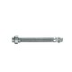 NK190-25-500 [ユニオン・ニップル型フレキ 継手FCMB 25A×500L]
