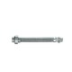 NK190-32-300 [ユニオン・ニップル型フレキ 継手FCMB 32A×300L]