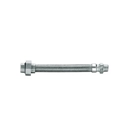 NK190-50-300 [ユニオン・ニップル型フレキ 継手FCMB 50A×300L]