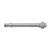 NK193-25-300 [ユニオン・ニップル型フレキ ALLSUS304 25A×300L]